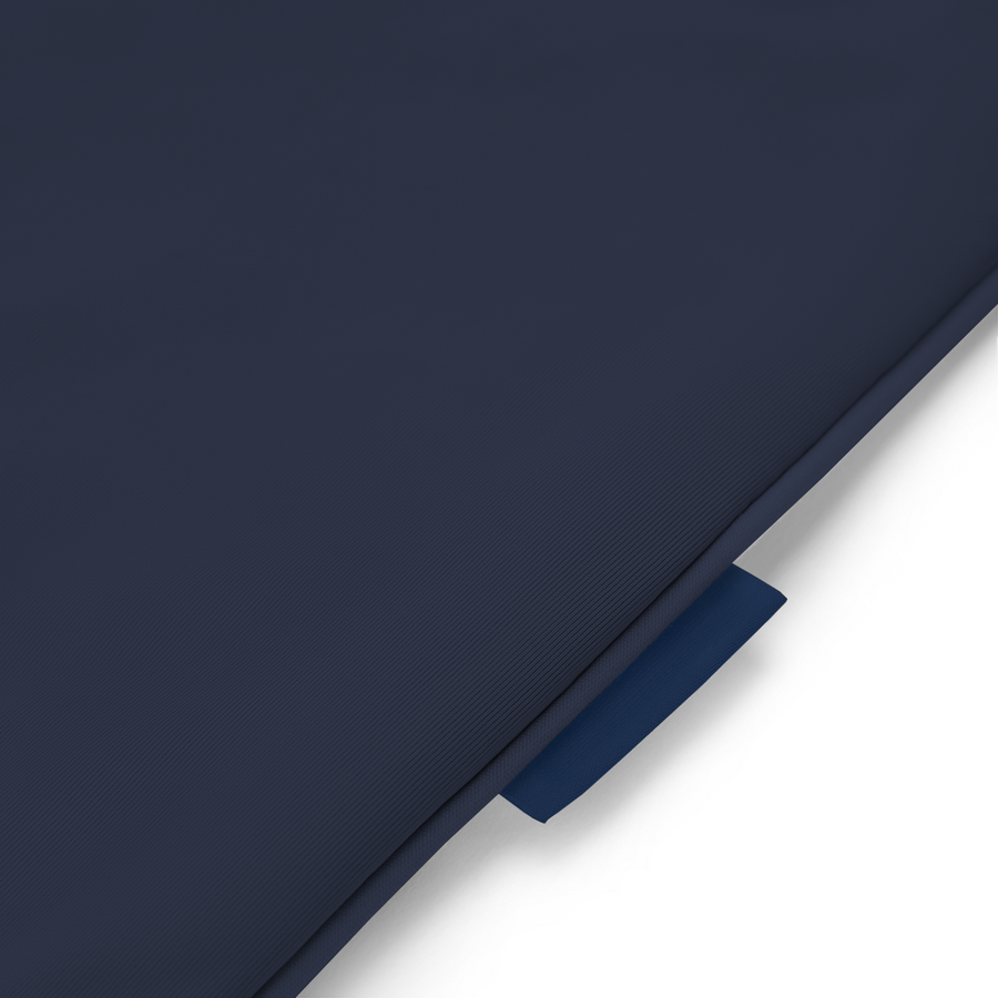 Cooling Comforter