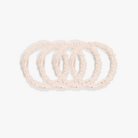 Premium Scrunchies