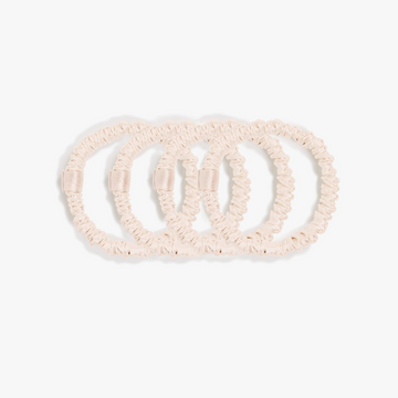 Premium Scrunchies