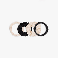 Premium Scrunchies