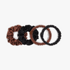 Premium Scrunchies