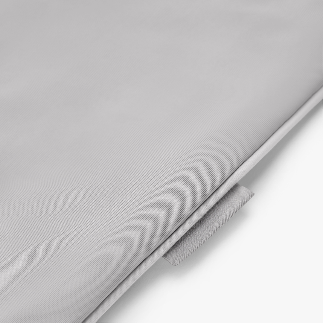 Cooling Comforter