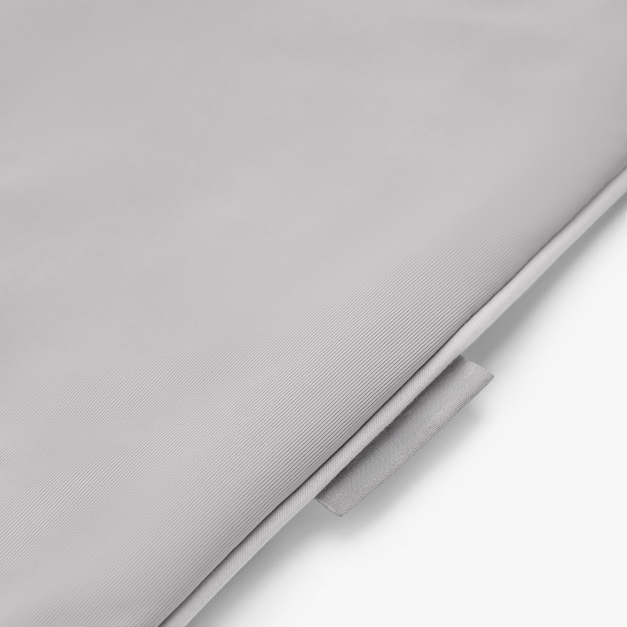 Cooling Comforter