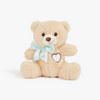 Dore & Rose Teddy