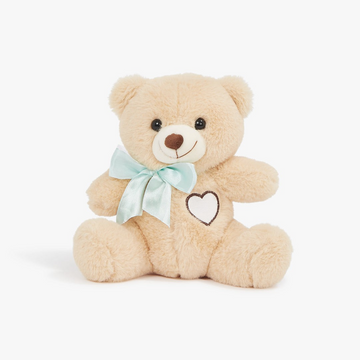 Dore & Rose Teddy