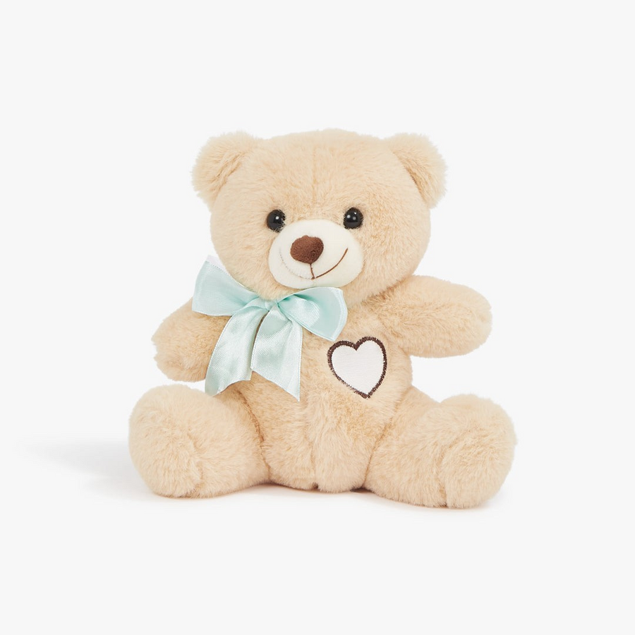 Dore & Rose Teddy