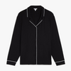 Long Premium Modal PJ Top