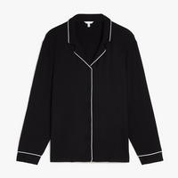 Long Premium Modal PJ Top