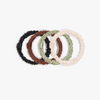 Premium Scrunchies