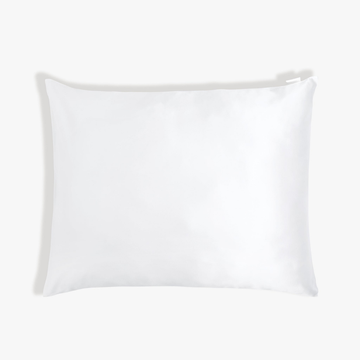 Premium Silk Pillowcase