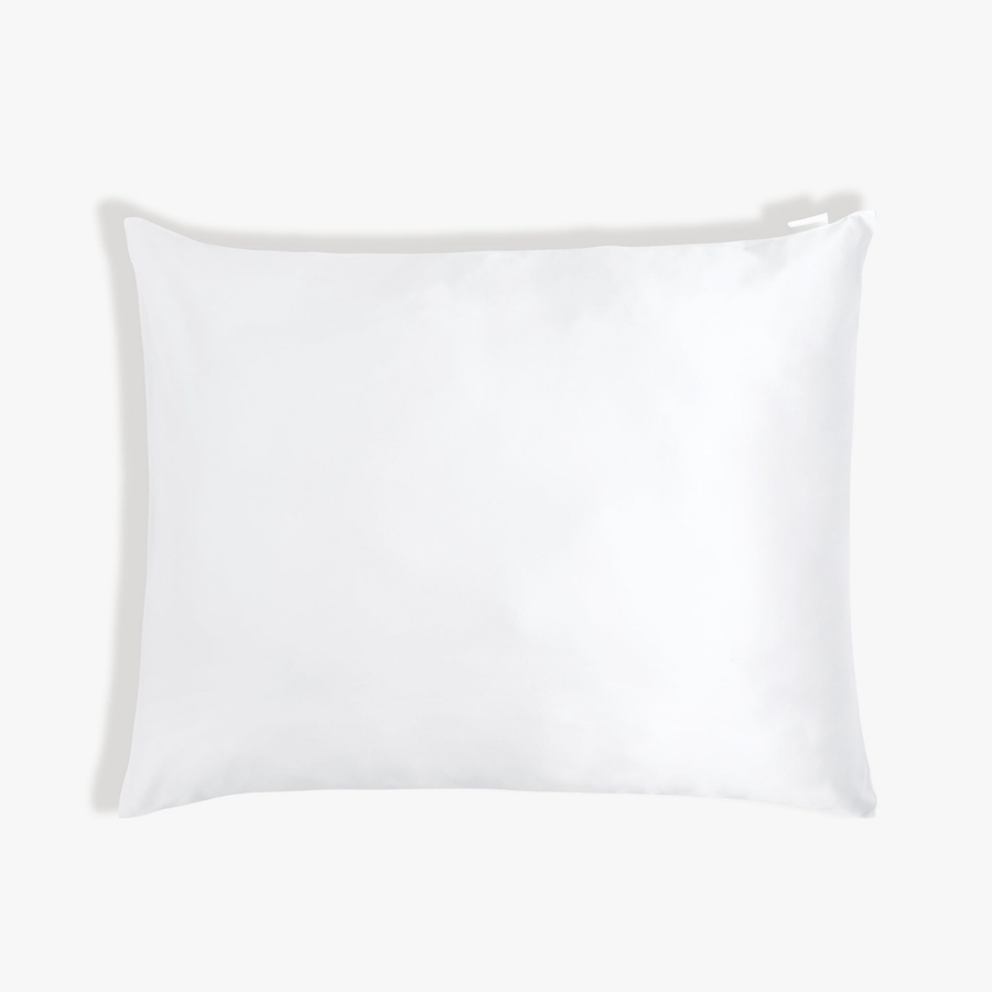 Premium Silk Pillowcase