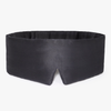 Deep Sleep Mask