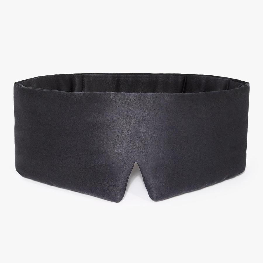 Deep Sleep Mask
