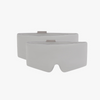 Duo Cooling Sleep Mask