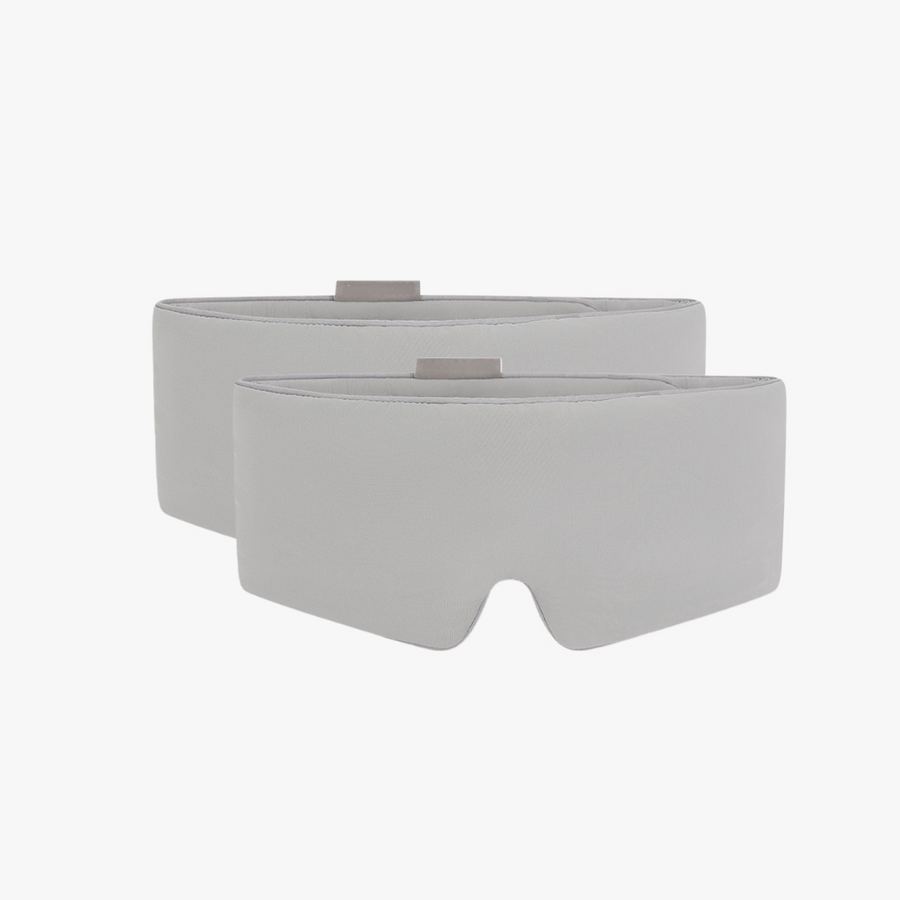Duo Cooling Sleep Mask