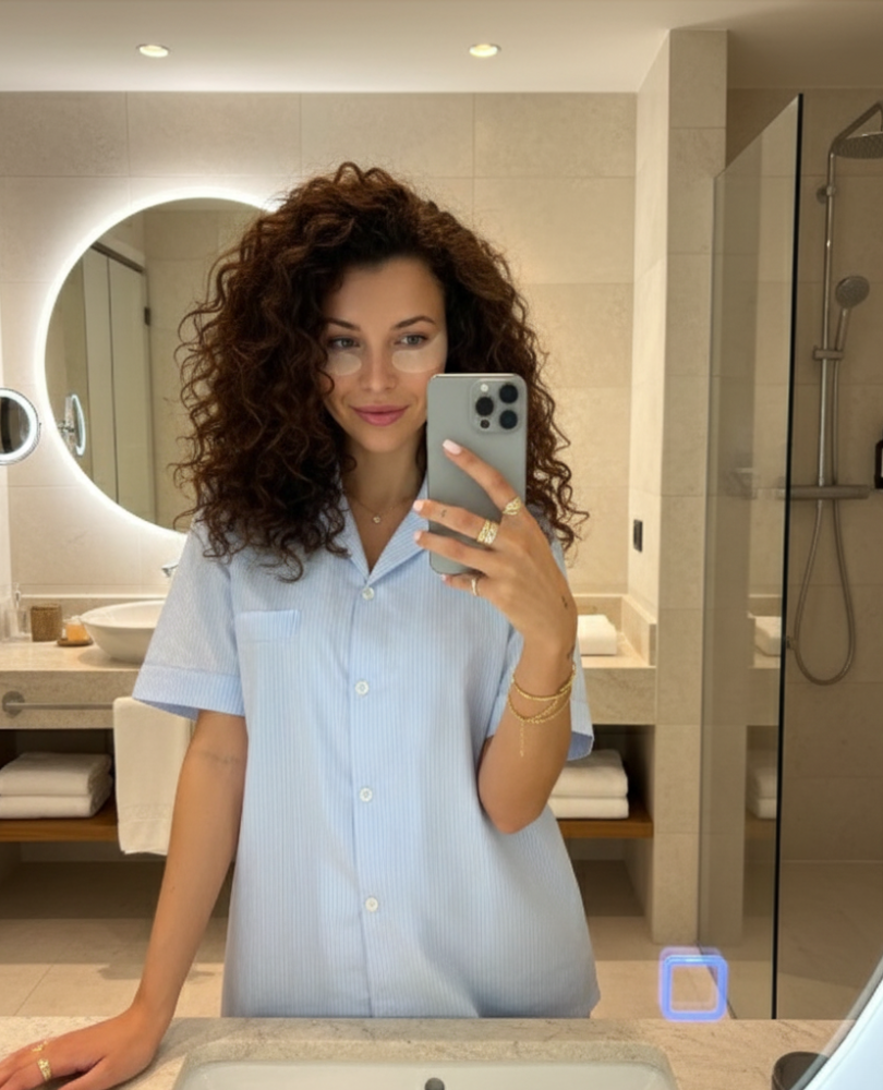 instagram post