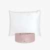 Deep Sleep Bundle