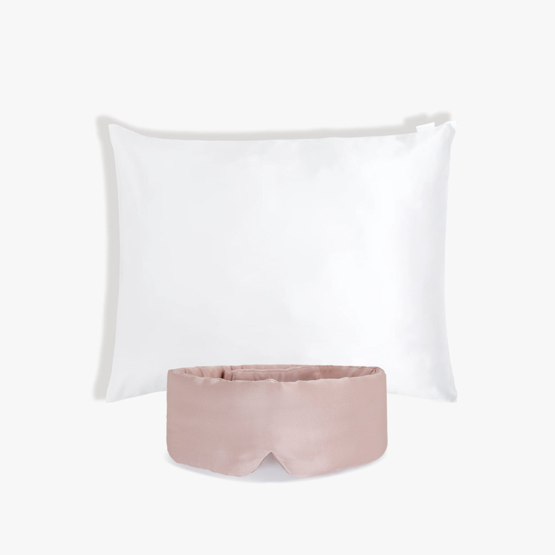 Deep Sleep Bundle