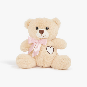 Dore & Rose Teddy
