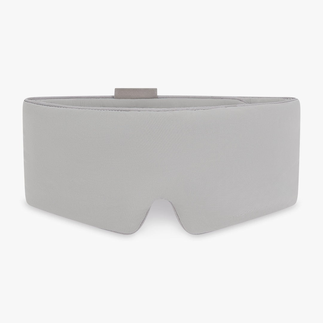 Cooling Sleep Mask