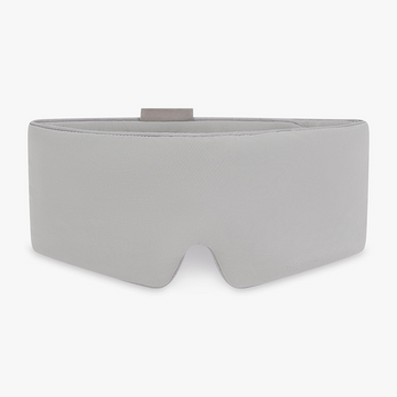 Cooling Sleep Mask