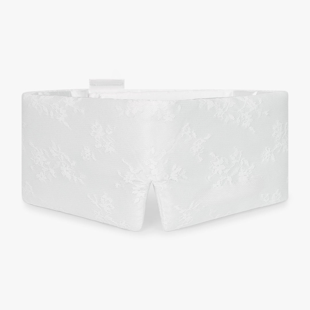 Bridal Deep Sleep Mask