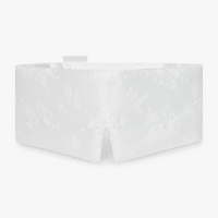 Bridal Deep Sleep Mask
