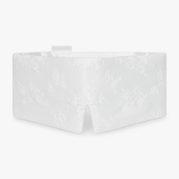 Bridal Deep Sleep Mask