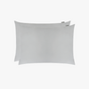 Cooling Pillowcases