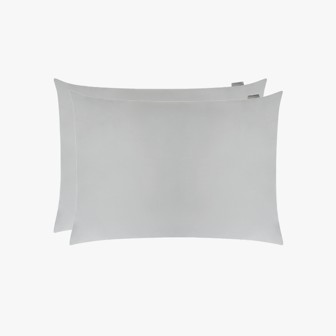 Cooling Pillowcases