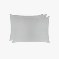 Cooling Pillowcases