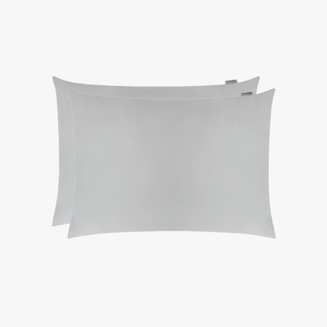 Cooling Pillowcases