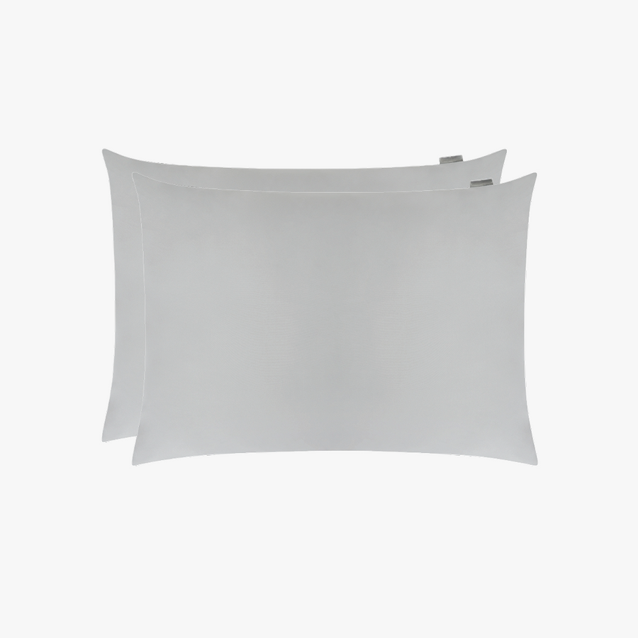 Cooling Pillowcases