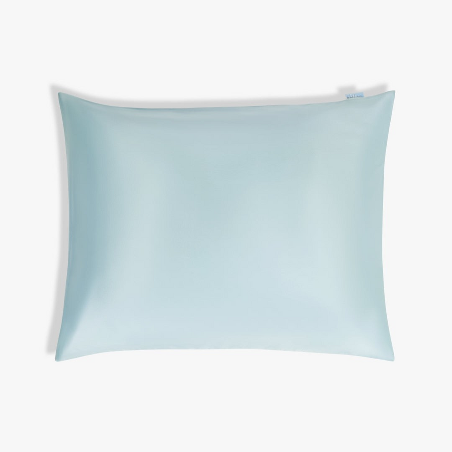 Kids Premium Silk Pillowcase