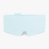 Cooling Sleep Mask