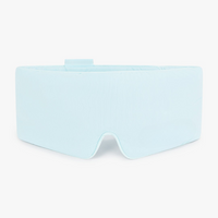 Cooling Sleep Mask