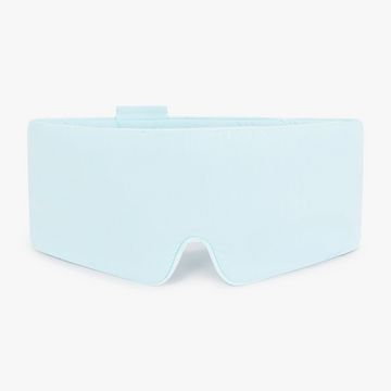 Cooling Sleep Mask