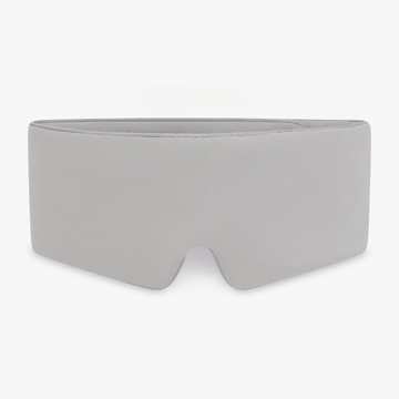 Verkoelend Slaapmasker
