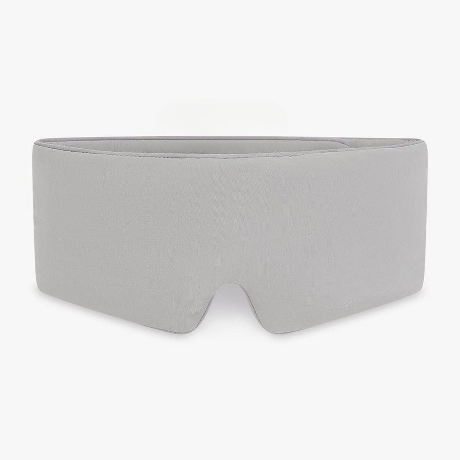 Verkoelend Slaapmasker