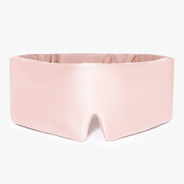 Deep Sleep Mask