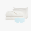 Ultimate Cooling Sleep Bundle
