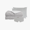 Ultimate Cooling Sleep Bundle