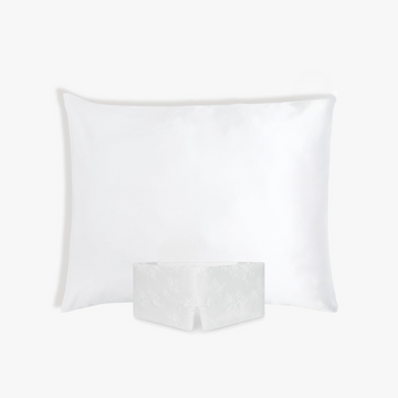 Bruids Diepe Slaap Bundel