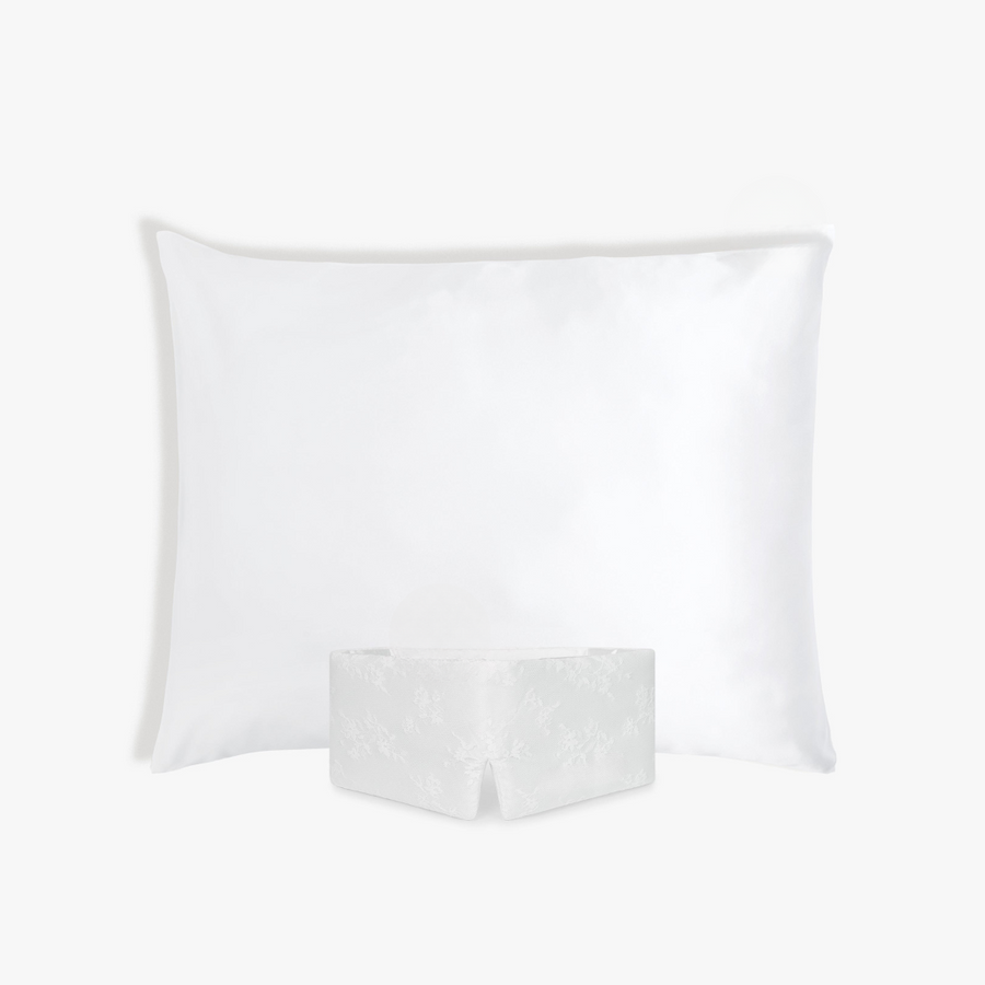 Bruids Diepe Slaap Bundel