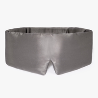 Deep Sleep Mask