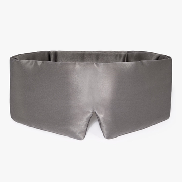 Deep Sleep Mask