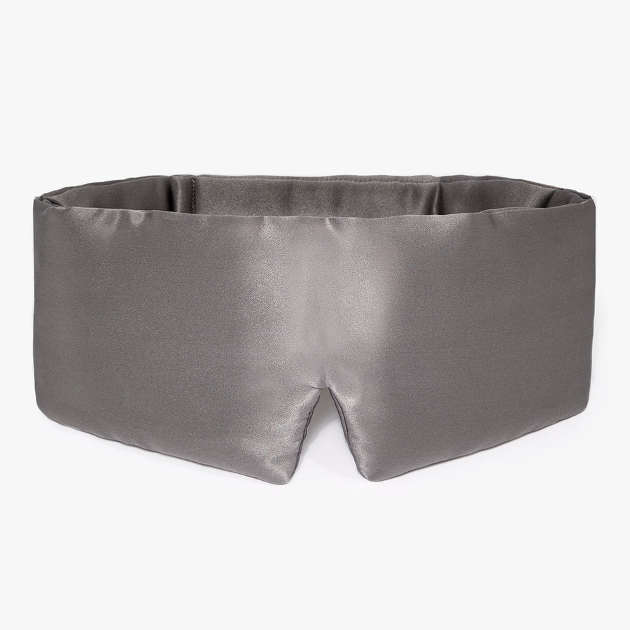 Deep Sleep Mask