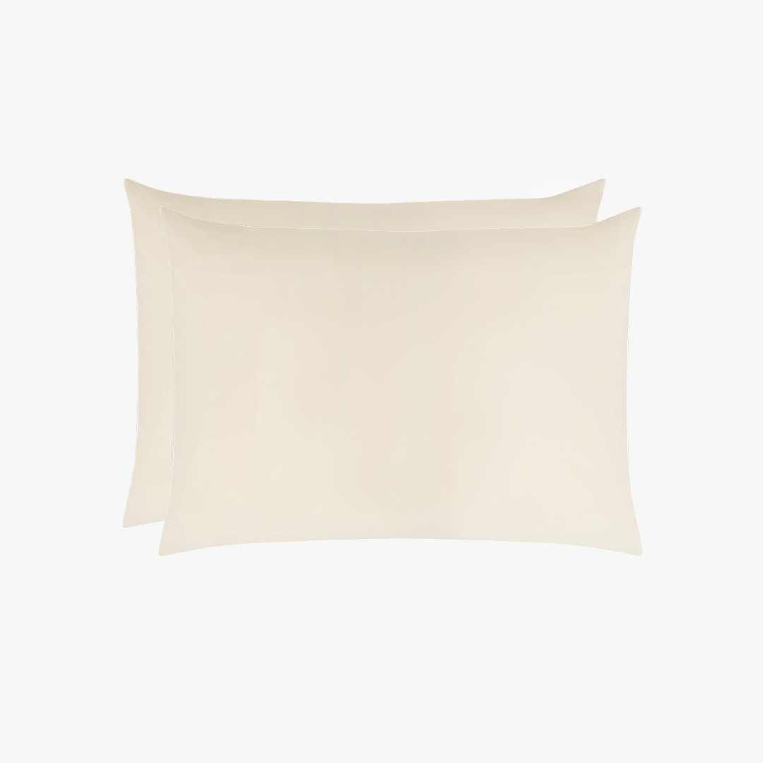 Koelende Kussenslopen