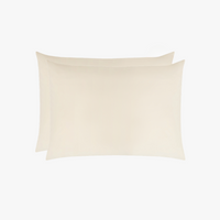 Koelende Kussenslopen