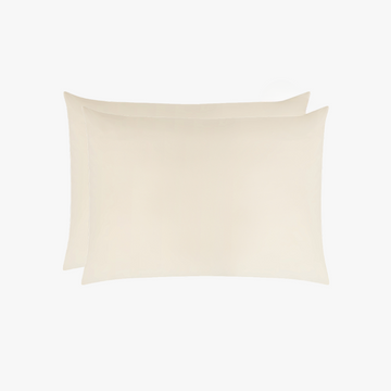 Koelende Kussenslopen